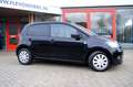 Skoda Citigo 1.0 Greentech Arctic Navi|Airco Nero - thumbnail 4