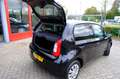 Skoda Citigo 1.0 Greentech Arctic Navi|Airco Nero - thumbnail 9