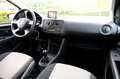 Skoda Citigo 1.0 Greentech Arctic Navi|Airco Nero - thumbnail 5