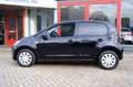 Skoda Citigo 1.0 Greentech Arctic Navi|Airco Nero - thumbnail 21