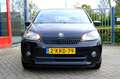 Skoda Citigo 1.0 Greentech Arctic Navi|Airco Nero - thumbnail 7