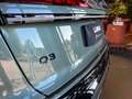 Audi Q3 S lin NUOVO MODELLO ! -NOLO LUNGO TERMINE- Vert - thumbnail 9