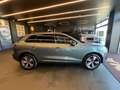 Audi Q3 S lin NUOVO MODELLO ! -NOLO LUNGO TERMINE- Grün - thumbnail 3