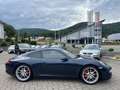 Porsche 991 911 Carrera S/SportChrono Plus/SpAuspuff/PDK/ Albastru - thumbnail 8
