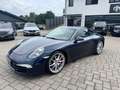 Porsche 991 911 Carrera S/SportChrono Plus/SpAuspuff/PDK/ Albastru - thumbnail 3