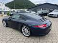 Porsche 991 911 Carrera S/SportChrono Plus/SpAuspuff/PDK/ Albastru - thumbnail 5