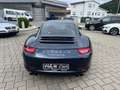 Porsche 991 911 Carrera S/SportChrono Plus/SpAuspuff/PDK/ Albastru - thumbnail 6
