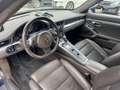 Porsche 991 911 Carrera S/SportChrono Plus/SpAuspuff/PDK/ Albastru - thumbnail 15