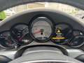 Porsche 991 911 Carrera S/SportChrono Plus/SpAuspuff/PDK/ Blau - thumbnail 19
