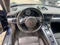 Porsche 991 911 Carrera S/SportChrono Plus/SpAuspuff/PDK/ Blau - thumbnail 18