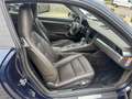 Porsche 991 911 Carrera S/SportChrono Plus/SpAuspuff/PDK/ Albastru - thumbnail 9