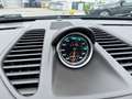Porsche 991 911 Carrera S/SportChrono Plus/SpAuspuff/PDK/ Blau - thumbnail 17
