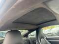 Porsche 991 911 Carrera S/SportChrono Plus/SpAuspuff/PDK/ Albastru - thumbnail 12