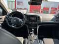 Renault Megane IV Grandtour Intens 1.3 TCe 140 EU6d Grijs - thumbnail 10