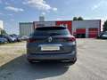 Renault Megane IV Grandtour Intens 1.3 TCe 140 EU6d Grijs - thumbnail 14