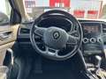 Renault Megane IV Grandtour Intens 1.3 TCe 140 EU6d Grijs - thumbnail 11