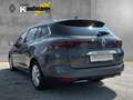 Renault Megane IV Grandtour Intens 1.3 TCe 140 EU6d Grijs - thumbnail 4