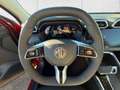 MG ZS Hybrid+ Luxury FWD 5tg. - PROMPT Rot - thumbnail 11