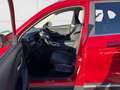 MG ZS Hybrid+ Luxury FWD 5tg. - PROMPT Rot - thumbnail 7