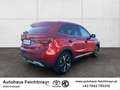 MG ZS Hybrid+ Luxury FWD 5tg. - PROMPT Rot - thumbnail 5