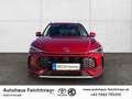 MG ZS Hybrid+ Luxury FWD 5tg. - PROMPT Rot - thumbnail 2