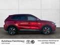 MG ZS Hybrid+ Luxury FWD 5tg. - PROMPT Rot - thumbnail 4