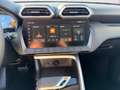 MG ZS Hybrid+ Luxury FWD 5tg. - PROMPT Rot - thumbnail 10