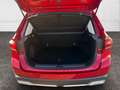 MG ZS Hybrid+ Luxury FWD 5tg. - PROMPT Rot - thumbnail 9