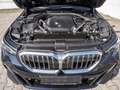 BMW 540 d xDrive M-Sport PANO+STANDHZG+HK+ACC Schwarz - thumbnail 25