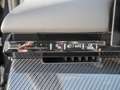 BMW 540 d xDrive M-Sport PANO+STANDHZG+HK+ACC Schwarz - thumbnail 19