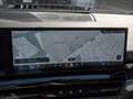 BMW 540 d xDrive M-Sport PANO+STANDHZG+HK+ACC Schwarz - thumbnail 11