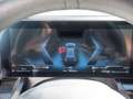 BMW 540 d xDrive M-Sport PANO+STANDHZG+HK+ACC Schwarz - thumbnail 17