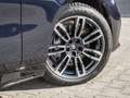 BMW 540 d xDrive M-Sport PANO+STANDHZG+HK+ACC Schwarz - thumbnail 5