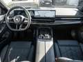 BMW 540 d xDrive M-Sport PANO+STANDHZG+HK+ACC Schwarz - thumbnail 9