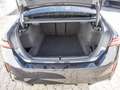 BMW 540 d xDrive M-Sport PANO+STANDHZG+HK+ACC Schwarz - thumbnail 23