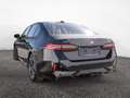 BMW 540 d xDrive M-Sport PANO+STANDHZG+HK+ACC Schwarz - thumbnail 4