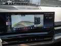 BMW 540 d xDrive M-Sport PANO+STANDHZG+HK+ACC Schwarz - thumbnail 14
