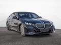 BMW 540 d xDrive M-Sport PANO+STANDHZG+HK+ACC Schwarz - thumbnail 2