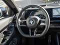 BMW 540 d xDrive M-Sport PANO+STANDHZG+HK+ACC Schwarz - thumbnail 10