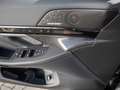 BMW 540 d xDrive M-Sport PANO+STANDHZG+HK+ACC Schwarz - thumbnail 20