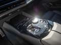 BMW 540 d xDrive M-Sport PANO+STANDHZG+HK+ACC Schwarz - thumbnail 15