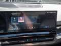 BMW 540 d xDrive M-Sport PANO+STANDHZG+HK+ACC Schwarz - thumbnail 13
