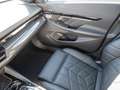 BMW 540 d xDrive M-Sport PANO+STANDHZG+HK+ACC Schwarz - thumbnail 16