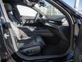 BMW 540 d xDrive M-Sport PANO+STANDHZG+HK+ACC Schwarz - thumbnail 7