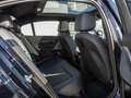 BMW 540 d xDrive M-Sport PANO+STANDHZG+HK+ACC Schwarz - thumbnail 8