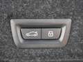BMW 540 d xDrive M-Sport PANO+STANDHZG+HK+ACC Schwarz - thumbnail 24