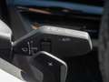 BMW 540 d xDrive M-Sport PANO+STANDHZG+HK+ACC Schwarz - thumbnail 18