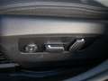 BMW 540 d xDrive M-Sport PANO+STANDHZG+HK+ACC Schwarz - thumbnail 21