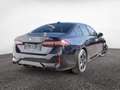 BMW 540 d xDrive M-Sport PANO+STANDHZG+HK+ACC Schwarz - thumbnail 3