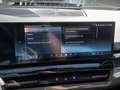 BMW 540 d xDrive M-Sport PANO+STANDHZG+HK+ACC Schwarz - thumbnail 12